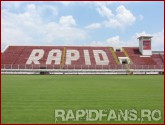 <<->> APASA pentru FOTO la dimensiunea mare <<->> <<->> 2007.06.28 Cesinha Rapid (101)